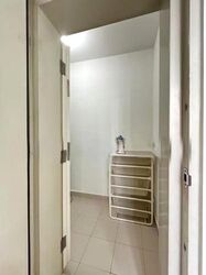 Meraprime (D3), Condominium #626943011